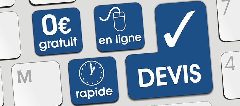 devis jardinier paysagiste